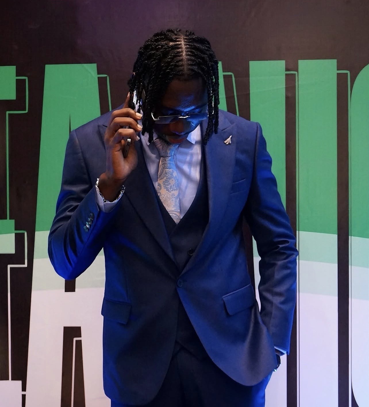 Dumock – Bio coming&nbsp;soon